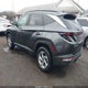 5NMJBCAE5PH281278 2023 Hyundai Tucson Sel auction photo thumbnail 3