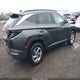 5NMJBCAE5PH281278 2023 Hyundai Tucson Sel auction photo thumbnail 4