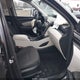 5NMJBCAE5PH281278 2023 Hyundai Tucson Sel auction photo thumbnail 5