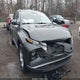 5NMJBCAE5PH281278 2023 Hyundai Tucson Sel auction photo thumbnail 6