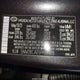 5NMJBCAE5PH281278 2023 Hyundai Tucson Sel auction photo thumbnail 9