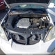 2T2GK31U38C034717 2008 Lexus Rx 350 auction photo thumbnail 10