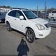 2T2GK31U38C034717 2008 Lexus Rx 350 auction photo thumbnail 1