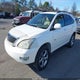2T2GK31U38C034717 2008 Lexus Rx 350 auction photo thumbnail 2