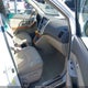 2T2GK31U38C034717 2008 Lexus Rx 350 auction photo thumbnail 5