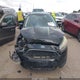 1FADP3F23FL230703 2015 Ford Focus Se auction photo thumbnail 12