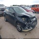 1FADP3F23FL230703 2015 Ford Focus Se auction photo thumbnail 13