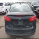 1FADP3F23FL230703 2015 Ford Focus Se auction photo thumbnail 16