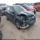 1FADP3F23FL230703 2015 Ford Focus Se auction photo thumbnail 1