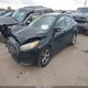 1FADP3F23FL230703 2015 Ford Focus Se auction photo thumbnail 2