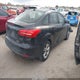1FADP3F23FL230703 2015 Ford Focus Se auction photo thumbnail 4