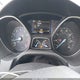 1FADP3F23FL230703 2015 Ford Focus Se auction photo thumbnail 7