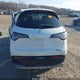 3CZRZ2H7XTM700243 2026 Honda Hr-V Awd Ex-L auction photo thumbnail 15