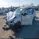 3CZRZ2H7XTM700243 2026 Honda Hr-V Awd Ex-L auction photo thumbnail 2
