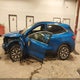 1FMCU9J95LUB25877 2020 Ford Escape Titanium auction photo thumbnail 14