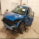 1FMCU9J95LUB25877 2020 Ford Escape Titanium auction photo thumbnail 2