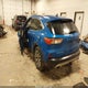 1FMCU9J95LUB25877 2020 Ford Escape Titanium auction photo thumbnail 3