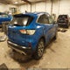 1FMCU9J95LUB25877 2020 Ford Escape Titanium auction photo thumbnail 4