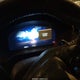 1FMCU9J95LUB25877 2020 Ford Escape Titanium auction photo thumbnail 7