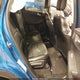 1FMCU9J95LUB25877 2020 Ford Escape Titanium auction photo thumbnail 8