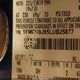 1FMCU9J95LUB25877 2020 Ford Escape Titanium auction photo thumbnail 9