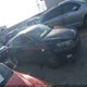5XXGN4A78FG418364 2015 Kia Optima Ex auction photo thumbnail 13