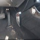 5XXGN4A78FG418364 2015 Kia Optima Ex auction photo thumbnail 11