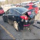 5XXGN4A78FG418364 2015 Kia Optima Ex auction photo thumbnail 3