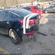 5XXGN4A78FG418364 2015 Kia Optima Ex auction photo thumbnail 6