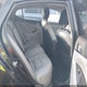 5XXGN4A78FG418364 2015 Kia Optima Ex auction photo thumbnail 8