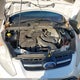 1FADP5CU6EL518974 2014 Ford C-Max Energi Sel auction photo thumbnail 10