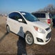 1FADP5CU6EL518974 2014 Ford C-Max Energi Sel auction photo thumbnail 1