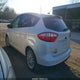 1FADP5CU6EL518974 2014 Ford C-Max Energi Sel auction photo thumbnail 3