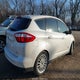 1FADP5CU6EL518974 2014 Ford C-Max Energi Sel auction photo thumbnail 4