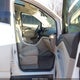 1FADP5CU6EL518974 2014 Ford C-Max Energi Sel auction photo thumbnail 5