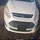 1FADP5CU6EL518974 2014 Ford C-Max Energi Sel auction photo thumbnail 6