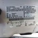 1FADP5CU6EL518974 2014 Ford C-Max Energi Sel auction photo thumbnail 9