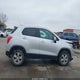 KL7CJNSM7NB545001 2022 Chevrolet Trax Awd Ls auction photo thumbnail 13