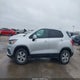 KL7CJNSM7NB545001 2022 Chevrolet Trax Awd Ls auction photo thumbnail 14