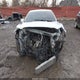 3FA6P0VP6HR404515 2017 Ford Fusion Sport auction photo thumbnail 11