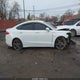 3FA6P0VP6HR404515 2017 Ford Fusion Sport auction photo thumbnail 12