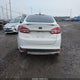 3FA6P0VP6HR404515 2017 Ford Fusion Sport auction photo thumbnail 15