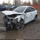 3FA6P0VP6HR404515 2017 Ford Fusion Sport auction photo thumbnail 2