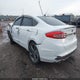 3FA6P0VP6HR404515 2017 Ford Fusion Sport auction photo thumbnail 3