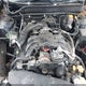 4S3BMDK6XD2023379 2013 Subaru Legacy 3.6R Limited auction photo thumbnail 10