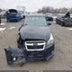 4S3BMDK6XD2023379 2013 Subaru Legacy 3.6R Limited auction photo thumbnail 12