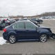 4S3BMDK6XD2023379 2013 Subaru Legacy 3.6R Limited auction photo thumbnail 13