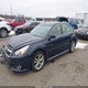 4S3BMDK6XD2023379 2013 Subaru Legacy 3.6R Limited auction photo thumbnail 2