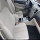 4S3BMDK6XD2023379 2013 Subaru Legacy 3.6R Limited auction photo thumbnail 5