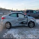 5NPDH4AE9CH099453 2012 Hyundai Elantra Gls auction photo thumbnail 13
